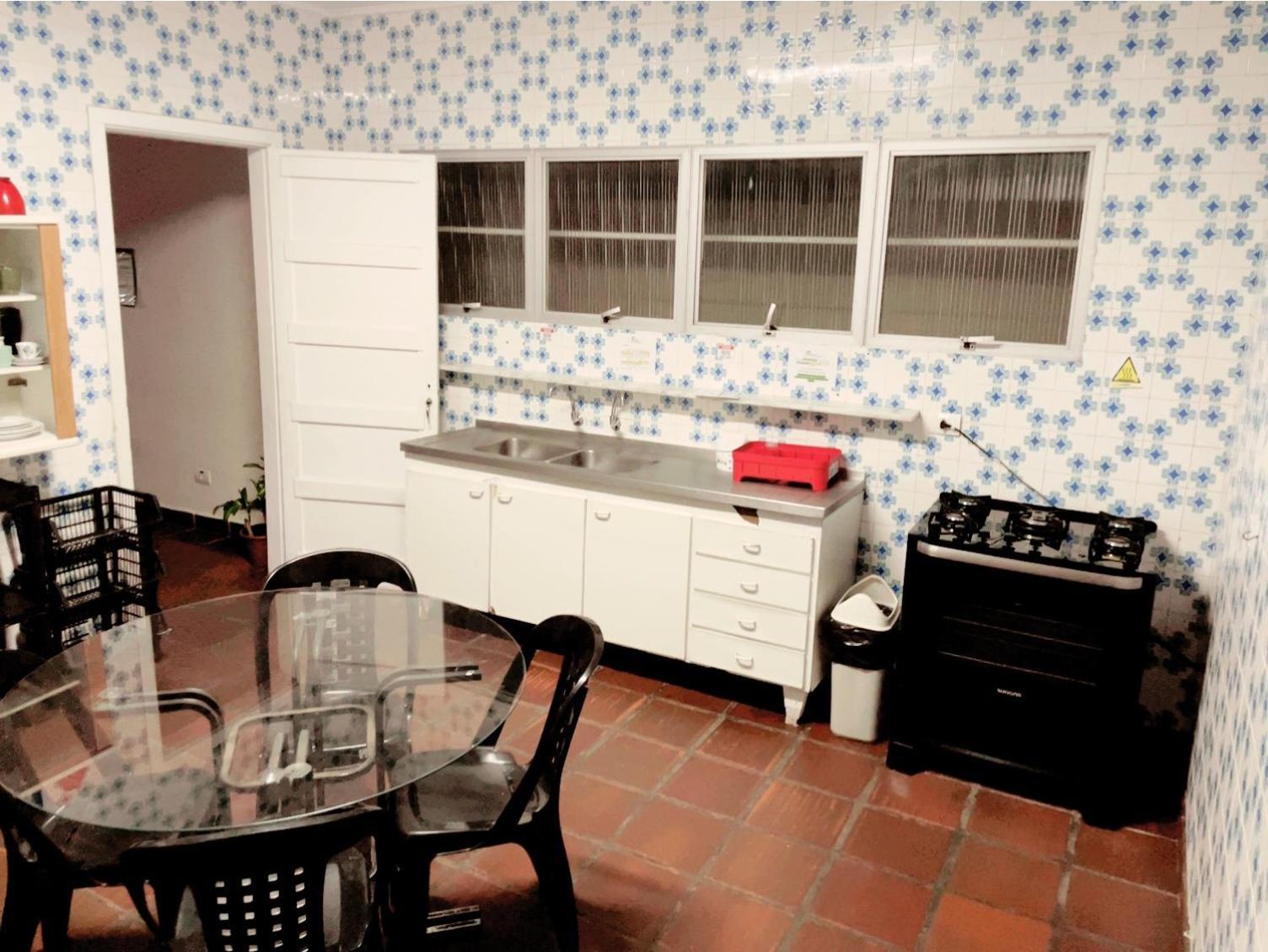 Beach House Unidade 1 Casas De Praia Guaruja - 180 Metros Do Mar Εξωτερικό φωτογραφία