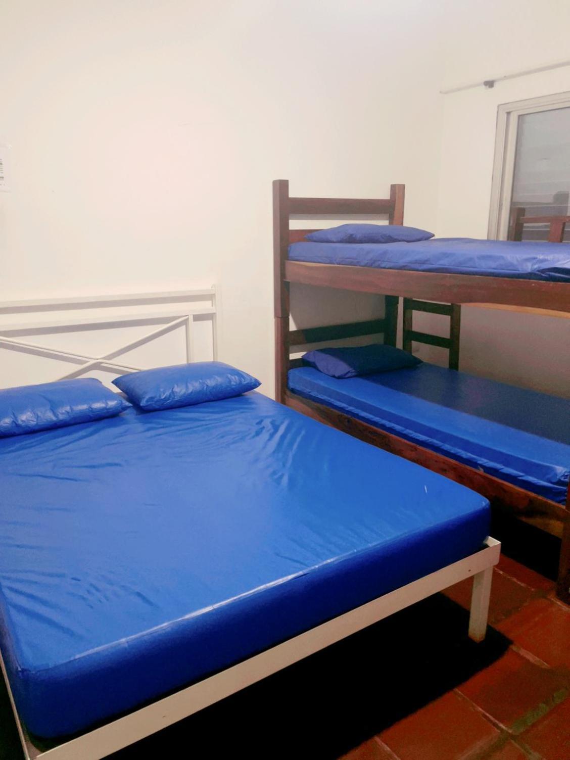 Beach House Unidade 1 Casas De Praia Guaruja - 180 Metros Do Mar Εξωτερικό φωτογραφία